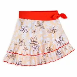 Moana Deluxe Swim Set For Girls 10 Moana Deluxe Swim Set For Girls -Cheap Adult Fashion Store 2314047540207M 3