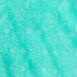 Mickey Mouse And Friends Swim Romper Cover-Up For Girls -Cheap Adult Fashion Store 2314049220186M 3