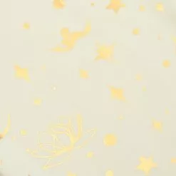 Jasmine Stirrup Leggings For Adults, Aladdin -Cheap Adult Fashion Store 2325021630002M 3