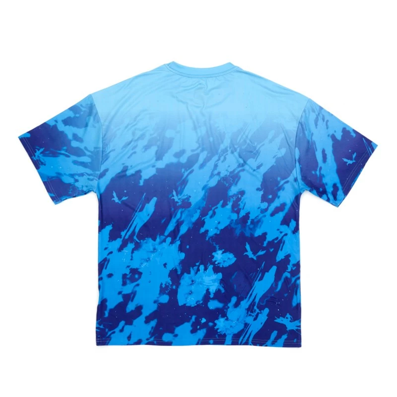 Avatar: The Way Of Water T-Shirt For Adults 4 Avatar: The Way Of Water T-Shirt For Adults - Image 2