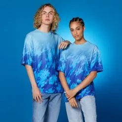 Avatar: The Way Of Water T-Shirt For Adults 8 Avatar: The Way Of Water T-Shirt For Adults -Cheap Adult Fashion Store 2325046859827M 2