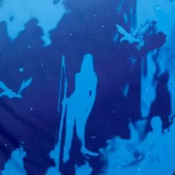 Avatar: The Way Of Water T-Shirt For Adults 9 Avatar: The Way Of Water T-Shirt For Adults -Cheap Adult Fashion Store 2325046859827M 3