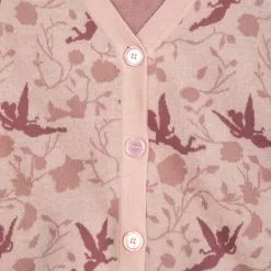 Tinker Bell Cardigan For Adults, Peter Pan 7 Tinker Bell Cardigan For Adults, Peter Pan -Cheap Adult Fashion Store 2325048760003M 2