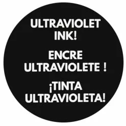 Star Wars Concept Artwork Speeder T-Shirt For Adults -Cheap Adult Fashion Store 2325048780025M 4