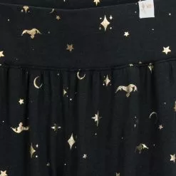 Jasmine Jogger For Adults, Aladdin -Cheap Adult Fashion Store 2325048780032M 2