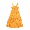 Disney Parks Color Me Courtney Tiana Dress For Adults, The Princess And The Frog -Cheap Adult Fashion Store 2325049220080M