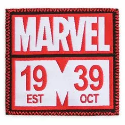 Marvel Cardigan For Women -Cheap Adult Fashion Store 2325049490028M 3