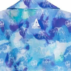 Pandora, The World Of Avatar Short Sleeve Shirt For Adults 8 Pandora, The World Of Avatar Short Sleeve Shirt For Adults -Cheap Adult Fashion Store 2325049490045M 2