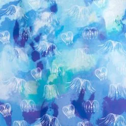 Pandora, The World Of Avatar Short Sleeve Shirt For Adults 9 Pandora, The World Of Avatar Short Sleeve Shirt For Adults -Cheap Adult Fashion Store 2325049490045M 3