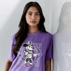 Cheap Adult Fashion Store -Cheap Adult Fashion Store 2325049490048M 1