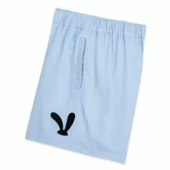 Oswald The Lucky Rabbit Shorts For Women - Disney100 -Cheap Adult Fashion Store 2325049490050M 3