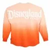 Disneyland Two-Tone Spirit Jersey For Adults 2 Disneyland Two-Tone Spirit Jersey For Adults -Cheap Adult Fashion Store 2325050880072M 1