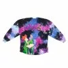 Hocus Pocus Tie-Dye Spirit Jersey For Adults -Cheap Adult Fashion Store 2325050880079M