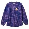 Walt Disney World Mickey Mouse 50th Anniversary Spirit Jersey For Adults -Cheap Adult Fashion Store 2325050880093M