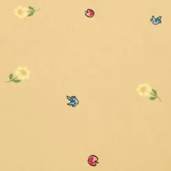 Snow White Bottoms For Adults -Cheap Adult Fashion Store 2325051440003M 3