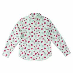 Lotso Shirt For Adults