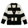Mickey And Minnie Cardigan For Adults -Cheap Adult Fashion Store 2325052670023M