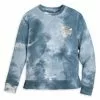 Stitch Sweatshirt For Adults 1 Stitch Sweatshirt For Adults -Cheap Adult Fashion Store 2325052920003M