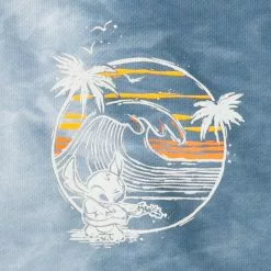 Stitch Sweatshirt For Adults 8 Stitch Sweatshirt For Adults -Cheap Adult Fashion Store 2325052920003M 2