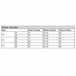 Stitch Yellow T-Shirt For Adults -Cheap Adult Fashion Store 2325052920004M 3