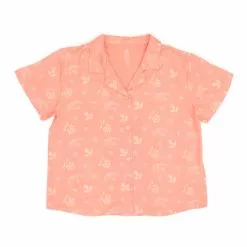 Sleeping Beauty Pyjamas For Women 9 Sleeping Beauty Pyjamas For Women -Cheap Adult Fashion Store 2326049220042M 2