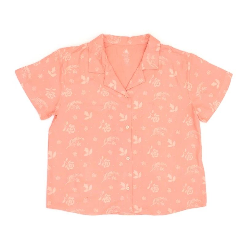 Sleeping Beauty Pyjamas For Women 5 Sleeping Beauty Pyjamas For Women - Image 3