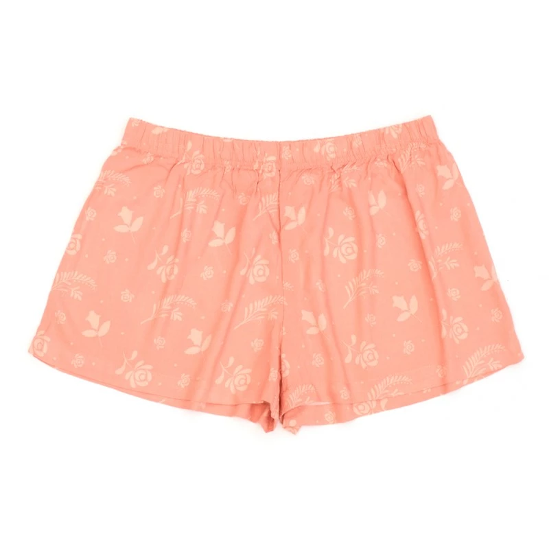 Sleeping Beauty Pyjamas For Women 6 Sleeping Beauty Pyjamas For Women - Image 4