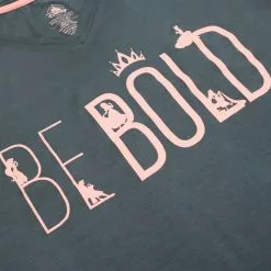 Disney Princess Sleepwear For Adults -Cheap Adult Fashion Store 2326049220044M 4