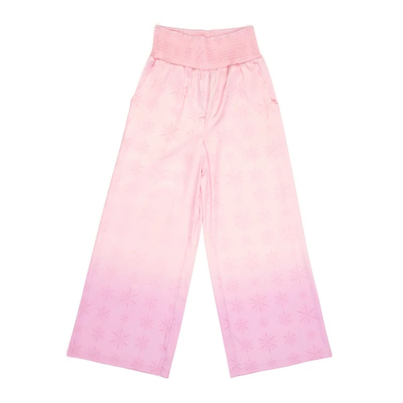 Olaf Sleep Set For Adults, Frozen 6 Olaf Sleep Set For Adults, Frozen - Image 4