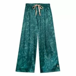 Fantasyland Castle Sleep Set For Women -Cheap Adult Fashion Store 2326049220065M 2