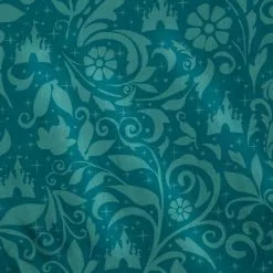 Fantasyland Castle Sleep Set For Women -Cheap Adult Fashion Store 2326049220065M 4