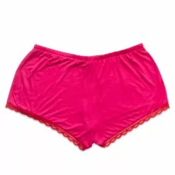 Minnie Parisienne Pyjamas For Women -Cheap Adult Fashion Store 2326051620003M 4