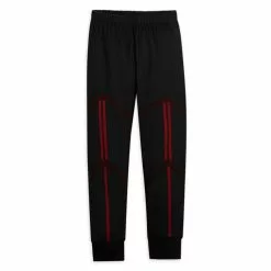 Scarlet Witch Costume PJ PALS For Kids -Cheap Adult Fashion Store 2327049220218M 2