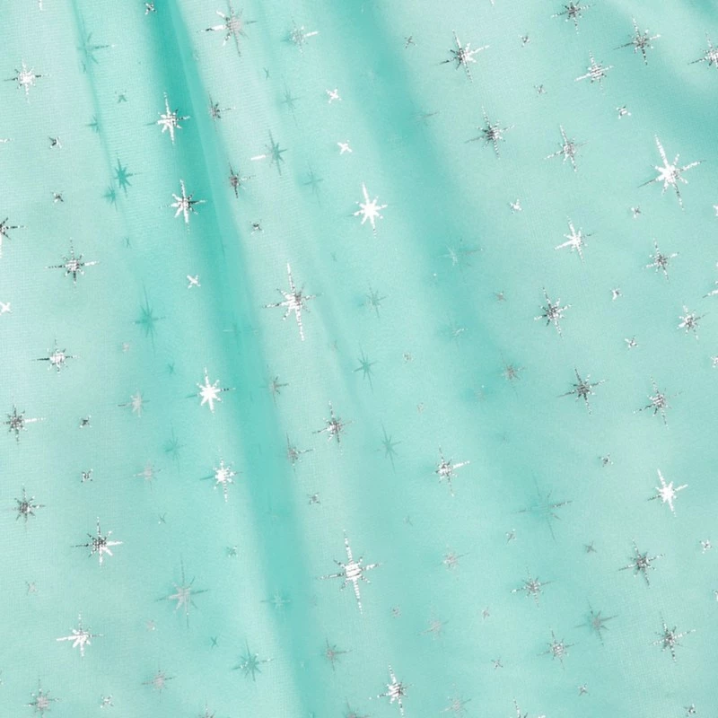 Cinderella Deluxe Nightgown For Girls 7 Cinderella Deluxe Nightgown For Girls - Image 5