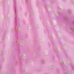 Rapunzel Deluxe Nightgown For Girls, Tangled 10 Rapunzel Deluxe Nightgown For Girls, Tangled -Cheap Adult Fashion Store 2327049220225M 3