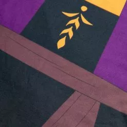 Anna Nightgown For Girls, Frozen -Cheap Adult Fashion Store 2327053070001M 2