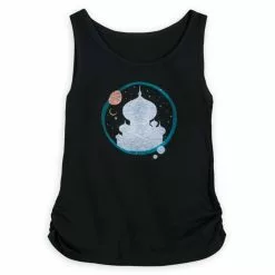 Disney Ily 4EVER Shirt Set For Girls Inspired By Jasmine, Aladdin -Cheap Adult Fashion Store 2328045240144M 2