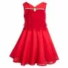 Moana Dress For Girls -Cheap Adult Fashion Store 2328046580131M