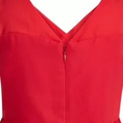 Moana Dress For Girls -Cheap Adult Fashion Store 2328046580131M 2