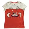 Turning Red T-shirt For Kids 1 Turning Red T-shirt For Kids -Cheap Adult Fashion Store 2328046850151M