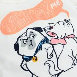 Disney Critters Top For Girls -Cheap Adult Fashion Store 2328049220183M 2