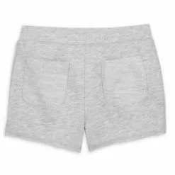 Star Wars Shorts For Kids 6 Star Wars Shorts For Kids -Cheap Adult Fashion Store 2328049790002M 1