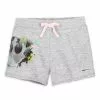 Star Wars Shorts For Kids -Cheap Adult Fashion Store 2328049790002M
