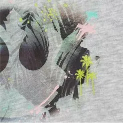 Star Wars Shorts For Kids 7 Star Wars Shorts For Kids -Cheap Adult Fashion Store 2328049790002M 2