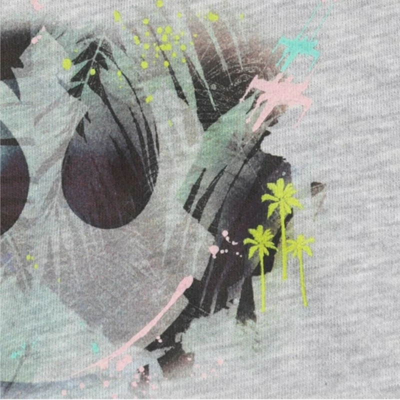 Star Wars Shorts For Kids 5 Star Wars Shorts For Kids - Image 3