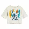 Stitch T-Shirt For Kids 1 Stitch T-Shirt For Kids -Cheap Adult Fashion Store 2328052920004M