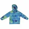 Reversible Jacket For Kids, Avatar: The Way Of Water -Cheap Adult Fashion Store 2401046580075M