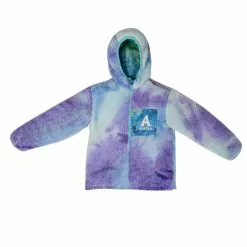 Reversible Jacket For Kids, Avatar: The Way Of Water -Cheap Adult Fashion Store 2401046580075M 3