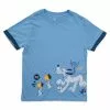 Disney Critters T-Shirt For Kids