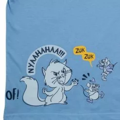 Disney Critters T-Shirt For Kids 9 Disney Critters T-Shirt For Kids -Cheap Adult Fashion Store 2401049200009M 3